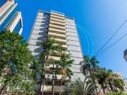 Apartamento para Locação em São Paulo/SP Jardim Paulista...