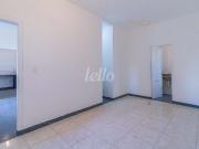 Apartamento para Locação em São Paulo/SP Jardim Paulista...