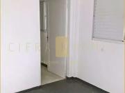 Apartamento para Locação em São Paulo/SP Jardim Paulista...