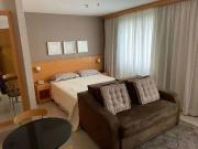 Apartamento para Locação em São Paulo/SP Jardim Paulista...