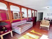 Apartamento para Locação em São Paulo/SP Jardim Paulista...