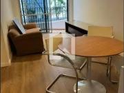 Apartamento para Locação em São Paulo/SP Jardim Paulista...