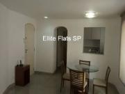 Apartamento para Locação em São Paulo/SP Jardim Paulista...