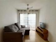 Apartamento para Locação em São Paulo/SP Jardim Paulista...