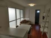 Apartamento para Locação em São Paulo/SP Jardim Paulista...