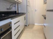 Apartamento para Locação em São Paulo/SP Jardim Paulista...