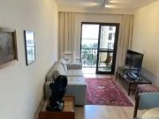 Apartamento para Locação em São Paulo/SP Jardim Paulista...