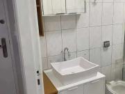 Apartamento para Locação em São Paulo/SP Jardim Paulista...