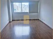Apartamento para Locação em São Paulo/SP Jardim Paulista...