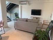 Apartamento para Locação em São Paulo/SP Jardim Paulista...