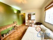 Apartamento para Locação em São Paulo/SP Jardim Paulista...