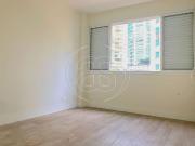 Apartamento para Locação em São Paulo/SP Jardim Paulista...