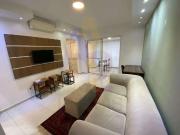 Apartamento para Locação em São Paulo/SP Jardim Paulista...