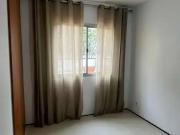 Apartamento para Locação em São Paulo/SP Jardim Paulista...