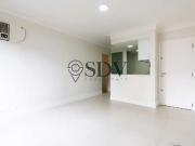 Apartamento para Locação em São Paulo/SP Jardim Paulista...
