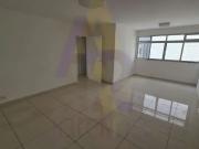 Apartamento para Locação em São Paulo/SP Jardim Paulista...