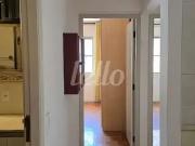 Apartamento para Locação em São Paulo/SP Jardim Paulista...