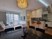 Apartamento para Locação em São Paulo/SP Jardim Paulista...
