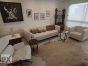 Apartamento para Locação em São Paulo/SP Jardim Paulista...