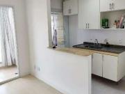 Apartamento para Locação em São Paulo/SP Jardim Paulista...