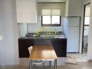 Apartamento para Locação em São Paulo/SP Jardim Paulista...