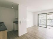 Apartamento para Locação em São Paulo/SP Jardim Paulista...