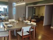 Apartamento para Locação em São Paulo/SP Jardim Paulista...