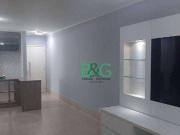 Apartamento para Locação em São Paulo/SP Jardim Paulista...