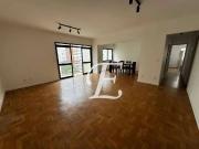 Apartamento para Locação em São Paulo/SP Jardim Paulista...