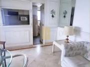 Apartamento para Locação em São Paulo/SP Jardim Paulista...