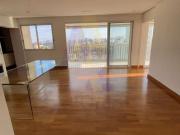 Apartamento para Locação em São Paulo/SP Jardim Paulista...