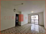 Apartamento para Locação em São Paulo/SP Jardim Paulista...