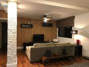 Apartamento para Locação em São Paulo/SP Jardim Paulista...
