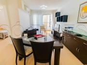 Apartamento para Locação em São Paulo/SP Jardim Paulista...