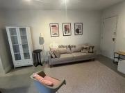 Apartamento para Locação em São Paulo/SP Jardim Paulista...