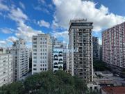 Apartamento para Locação em São Paulo/SP Jardim Paulista...
