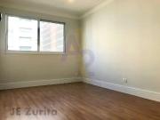 Apartamento para Locação em São Paulo/SP Jardim Paulista...