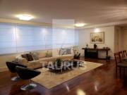 Apartamento para Locação em São Paulo/SP Jardim Paulista...