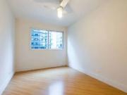 Apartamento para Locação em São Paulo/SP Jardim Paulista...