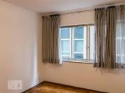 Apartamento para Locação em São Paulo/SP Jardim Paulista...