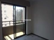 Apartamento para Locação em São Paulo/SP Jardim Paulista...