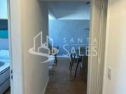 Apartamento para Locação em São Paulo/SP Jardim Paulista...