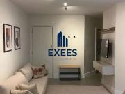 Apartamento para Locação em São Paulo/SP Jardim Paulista...