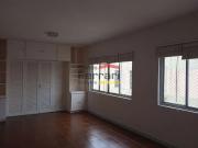 Apartamento para Locação em São Paulo/SP Jardim Paulista...