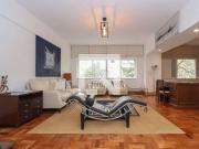 Apartamento para Locação em São Paulo/SP Jardim Paulista...