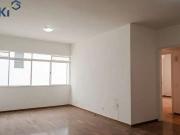 Apartamento para Locação em São Paulo/SP Jardim Paulista...