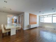 Apartamento para Locação em São Paulo/SP Jardim Paulista...