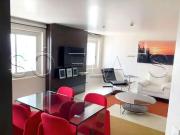 Apartamento para Locação em São Paulo/SP Jardim Paulista...