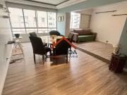 Apartamento para Locação em São Paulo/SP Jardim Paulista... Apartamento para Locação em São Paulo/SP Jardim Paulista...