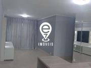 Apartamento para Locação em São Paulo/SP Jardim Paulista...